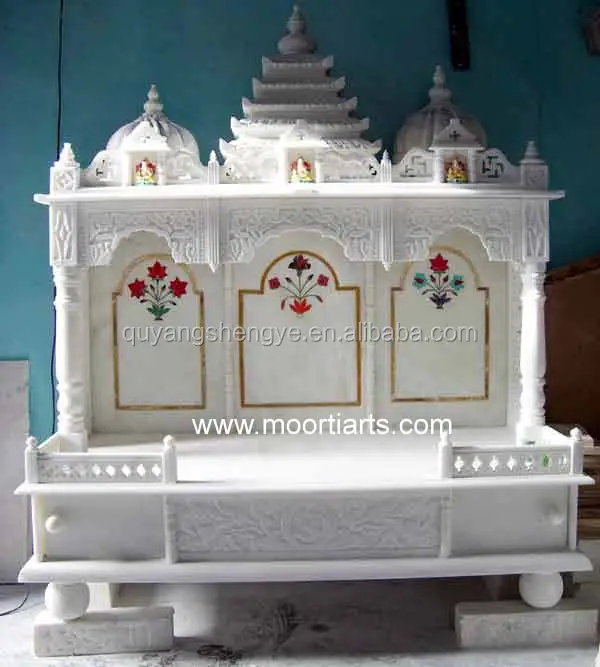 Mandir4.jpg