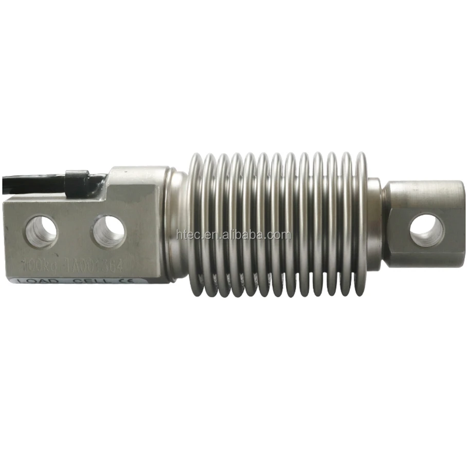 load cell KIS-8-50KN
