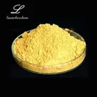 59-30-3 Yellow Powder Vitamin B9 97% FOLIC ACID with USP32