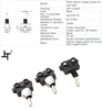 Single Pole Toggle light timer control switch For Track Lights #M226