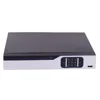 /product-detail/hot-product-4mp-5-in-1-cvi-tvi-ahd-cvbs-4ch-cctv-dvr-recorder-for-mobile-dvr-60813570338.html