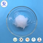 SG100B Silicone grease at competitive price with 0.5kg 1kg 5kg 15kg or mini packet