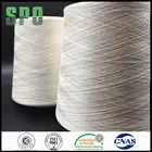 2017 China mulberry silk yarn embroidery thread 120nm/2 crochet yarn