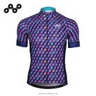 Italian Custom Cycling Jersey Cycling Wear