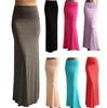/product-detail/new-summer-latest-long-skirt-models-design-rayon-solid-maxi-full-length-high-waist-fold-over-skirt-for-women-60222854821.html