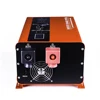 Buying Solar Inverter 5000W with Charger 12V 220V Circuit Diagram