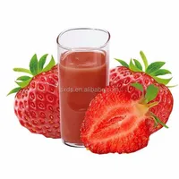 100 Natural Pure Wholesale Fruit Juice