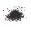/product-detail/manufacturer-price-hay-humic-fulvic-acid-fertilizer-liquid-humic-acid-organic-fertilizer-named-fertilizer-50045958721.html