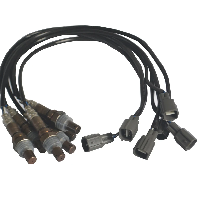 toyota denso Oxygen sensor.jpg