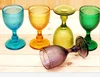 /product-detail/vintage-goblet-pressed-colored-cheap-wholesale-unbreakable-embossed-wine-glass-60694474591.html