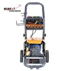 Most durable pressure washer machine car water pump cleaner