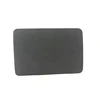 /product-detail/eco-friendly-natural-rubber-foam-sheet-new-high-quality-structure-neoprene-rubber-foam-62137267707.html