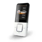 Wholesale price Logo Custom 1.8 inch TFT Screen Mp3 Mp4 Player with TF Card Slot Support Recorder FM Radio E-Book