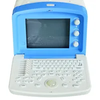 Health Medical Device Digital Portable Ultrasound