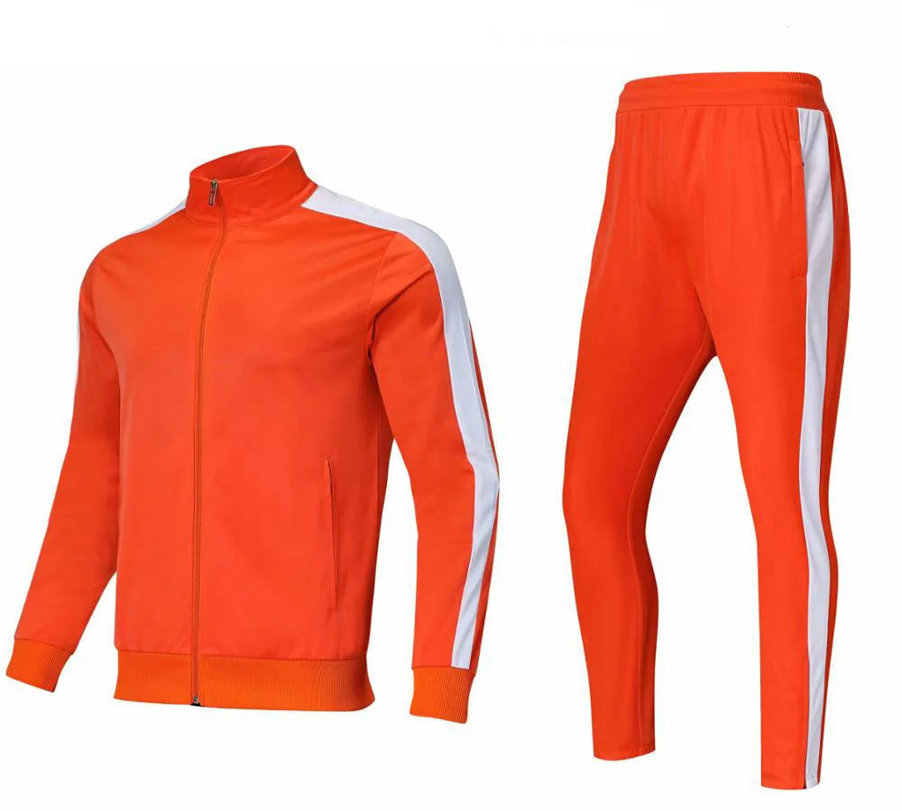 jogger suit mens