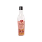 Arganmidas moisturizing good odor body shower gel brand body wash