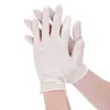 Medical gloves latex manufacturer disposable box examination