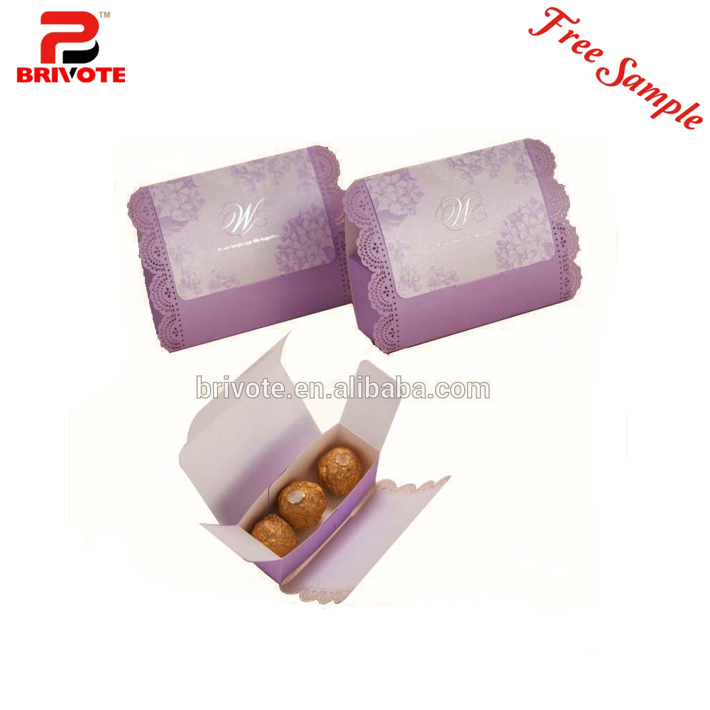 heart paper chocolate packaging box/round tube cardboard