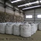 Natural Amorphous Graphite Briquette/ Ball FC78%min 80%min