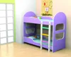 /product-detail/-hc-2104-2016-high-quality-used-kids-bedroom-set-girls-malaysia-celestial-body-kids-furniture-bedroom-set-1248429138.html