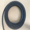 Chinese Manufactured oil resistant rubber hose with ISO9001:2008