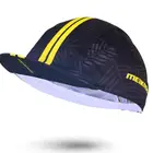 Blank cotton twill cycling cap custom printing logo fashion cycling cap wholesale car logo caps
