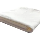 changshu nonwoven clean dishcloth microfiber suede cleaning cloth