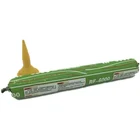 Sausage Resin Road Professional Concrete Joint PU Acid Alkali Resist Sealant