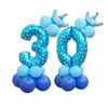/product-detail/baby-shower-latex-balloons-32inch-number-foil-balloon-sets-children-birthday-party-decor-stand-set-digital-column-60833996726.html