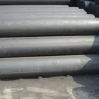 RP/IP/HP/UHP Graphite Electrode