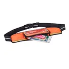 Wholesale Hot Sale Mobile Phone Waterproof Arm Bag