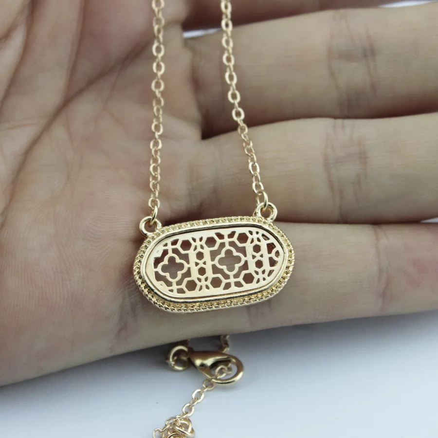 N4362 Gold