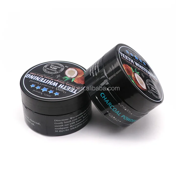 charcoal tooth powder1 (1).jpg