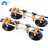 6 inch Stone Seam Setter for Countertop Install vacuum suction cups