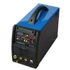 Mig-200 IGBT Inverter Co2 Mig Welding Machine MIG205PDV Mig Inverter