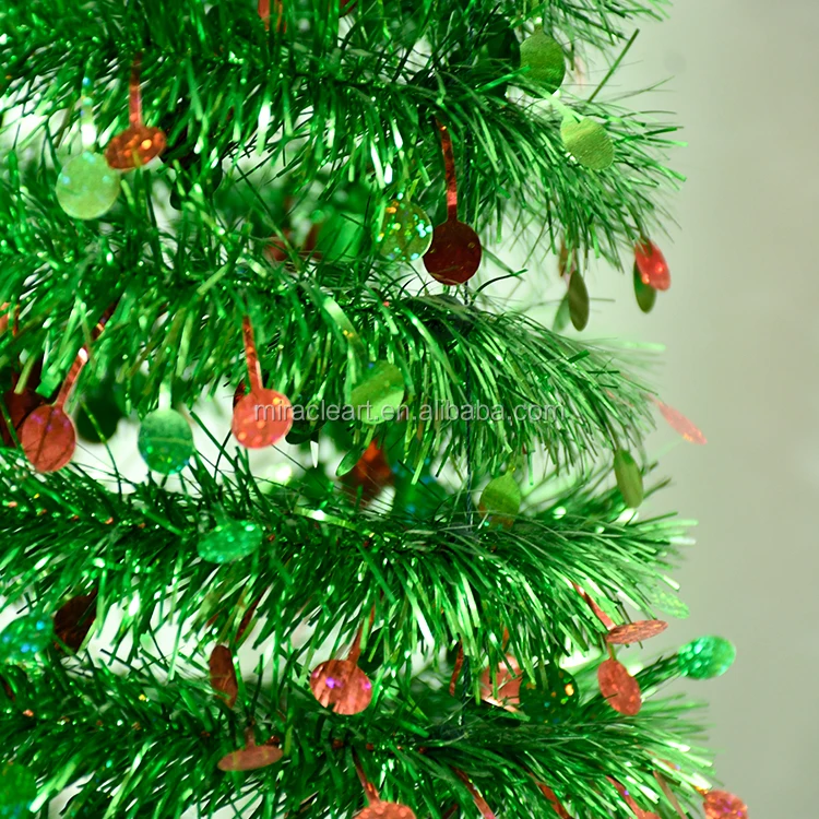 industries  gifts & crafts  festive & party supplies  christmas