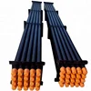 Drilling Tools DTH Water Well Oil Drill Pipe Heavy Weight Drill Pipe