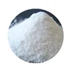 /product-detail/high-quality-supplier-sodium-lactobionate-lactobionic-acid-sodium-salt-cas-27297-39-8-manufacturer-62053824187.html