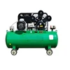 /product-detail/piston-type-small-portable-air-compressor-for-sale-60608488164.html