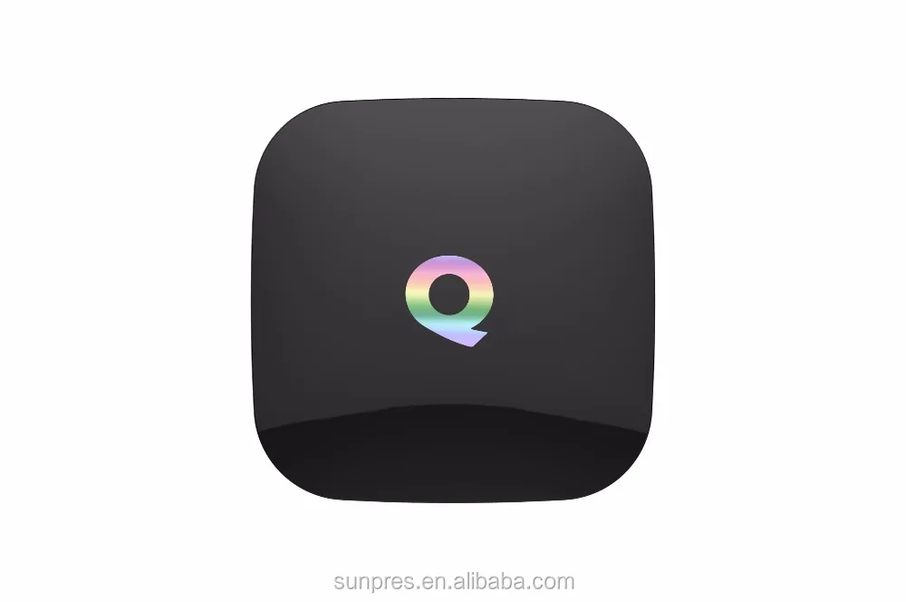 Скачать бесплатно Skype Wi-Fi для Android (Андроид).