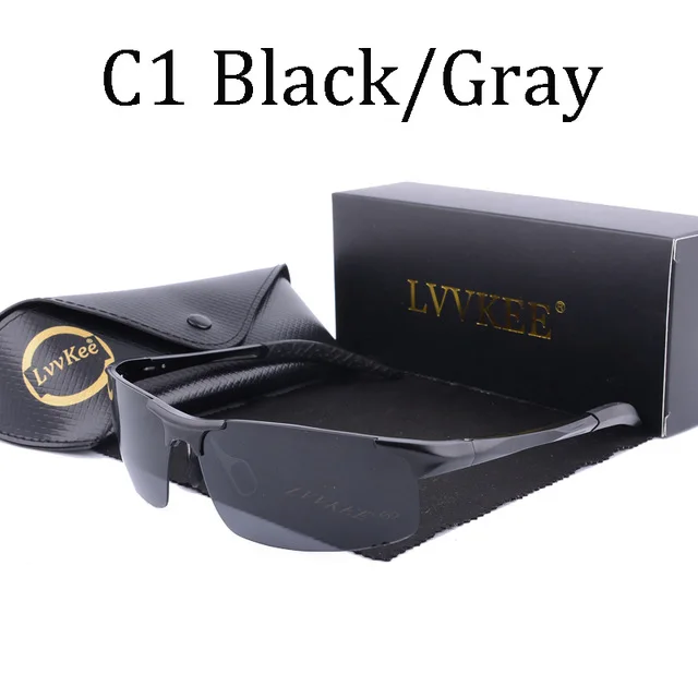 Lightweight-Semi-Rimless-Polarized-Men-s-Sunglasses-Aluminum-Magnesium-Frame-Car-Driving-Sun-Glasses-UV400-rays.jpg_640x640