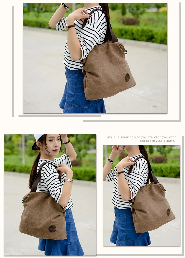 3102533891_1333965682