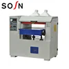 /product-detail/mbs105a-mbs106a-woodworking-spiral-cutter-head-manual-multi-planer-thickness-62117947790.html