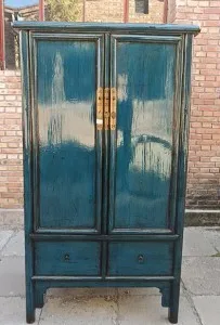 Antique-Chinese-Furniture-Dealers-Ke-Chinese-Furniture-203x300.jpg