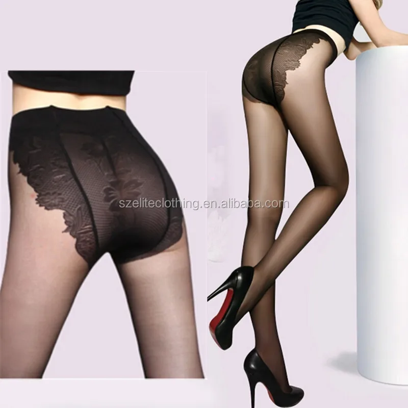 Pantyhose Products Pantyhose Buyers 106