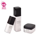 OEM ODM moisturizing nourishing face lightening water facial skin sea spring Mineral Repair micro-essence toner