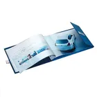 Paper Paperboard Printing Offset Company Printing Company High Level Products Catalog