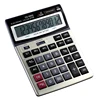 GTTTZEN 8900 electronic engineering free digital display calculator