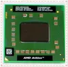 100% new part AMD CPU processor AMQL60DAM22GG cpu for laptop, date code: 07+ lead time 1 day only