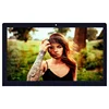 Original NEW LCD LM215WF3 SD D3 D4 D5 FOR iMac 21.5" A1418 2K MK142 MK442 MF883 All-in-one computer